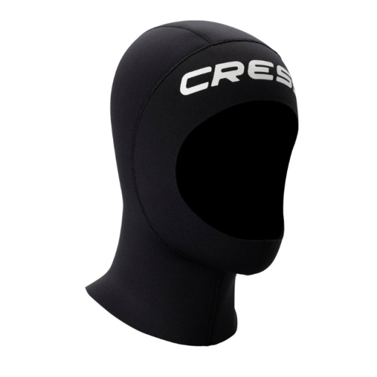 Hood Cressi Resilient 3MM